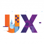 乌羽玉的功效与作用，球体可爱观赏性强/净化空气可食用